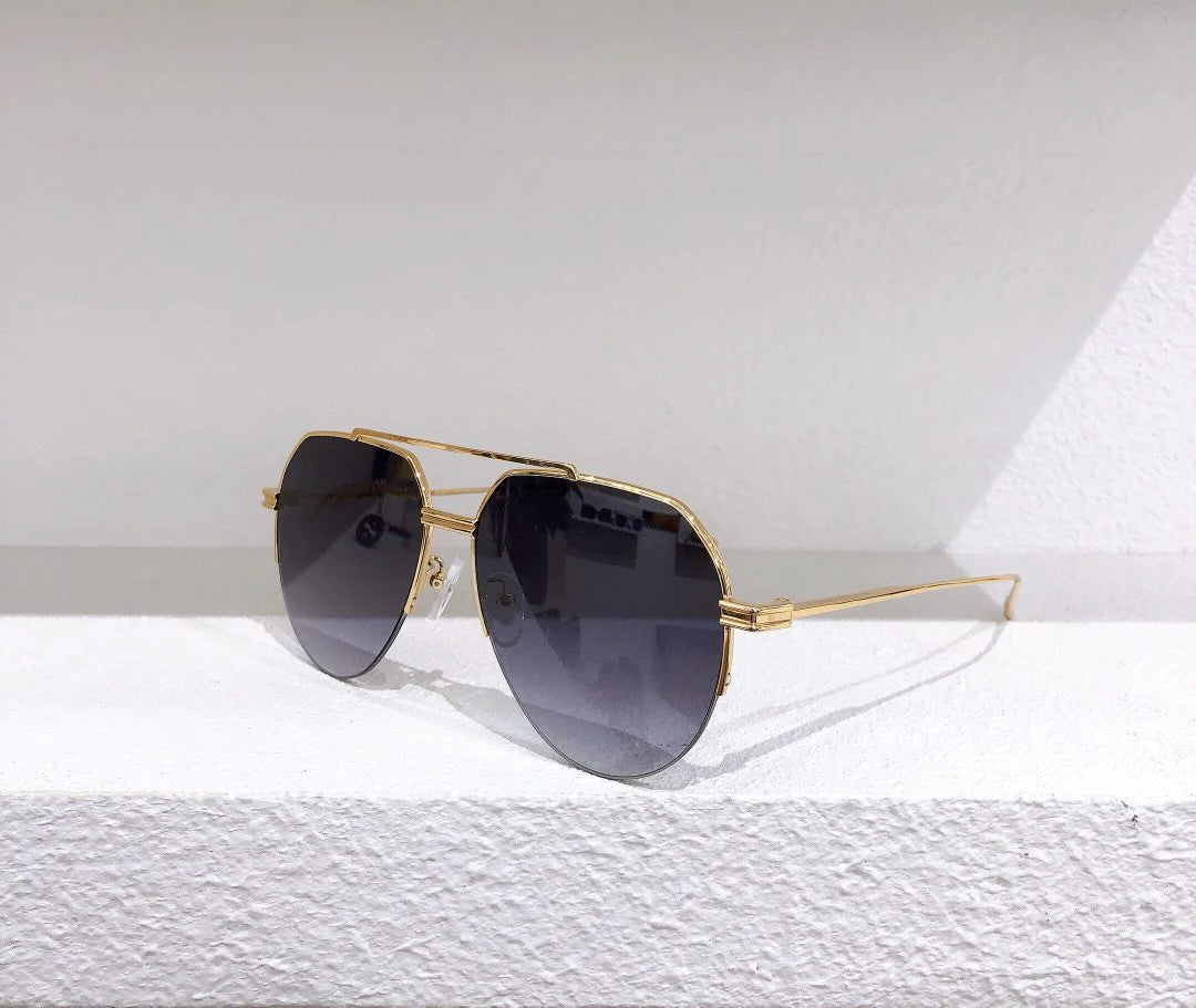 BV SUNGLASSES