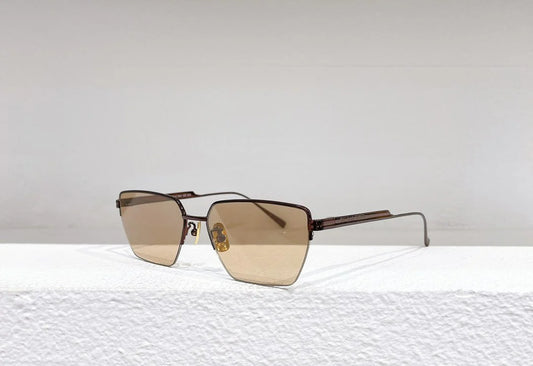 BV SUNGLASSES