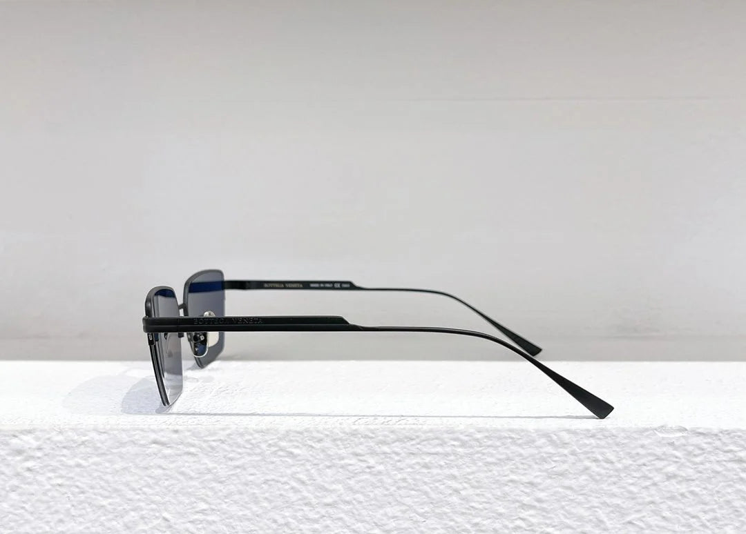 BV SUNGLASSES