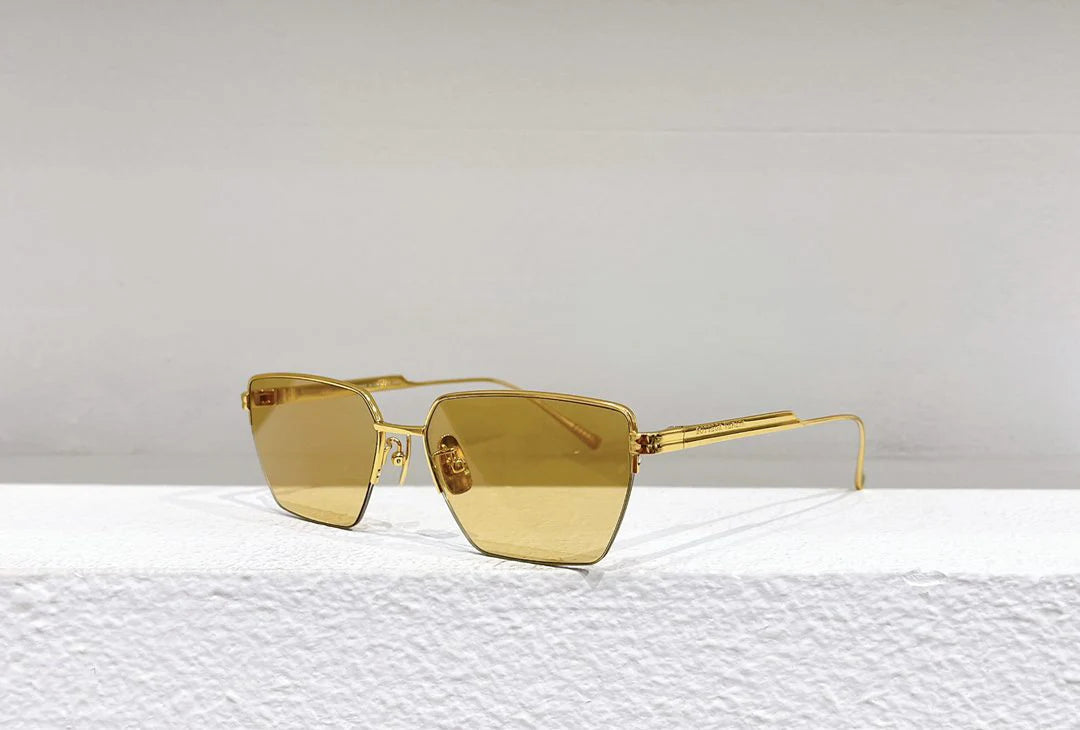BV SUNGLASSES