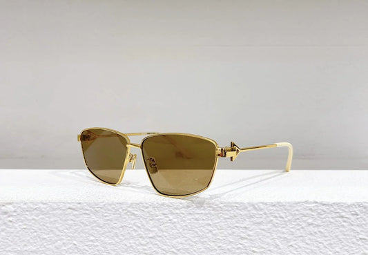 BV SUNGLASSES