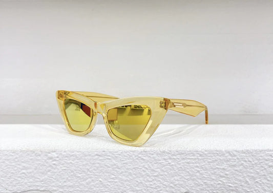 BV SUNGLASSES