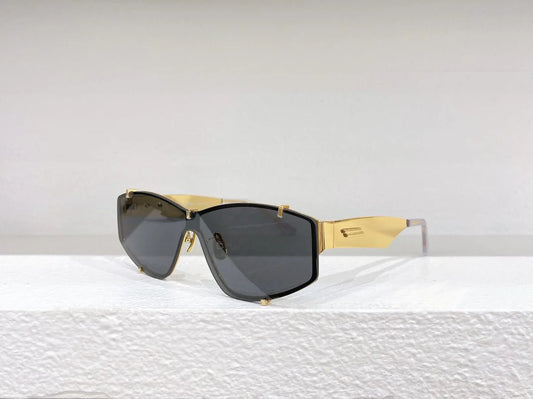 BV SUNGLASSES