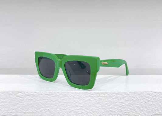 BV SUNGLASSES