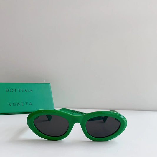 BV SUNGLASSES