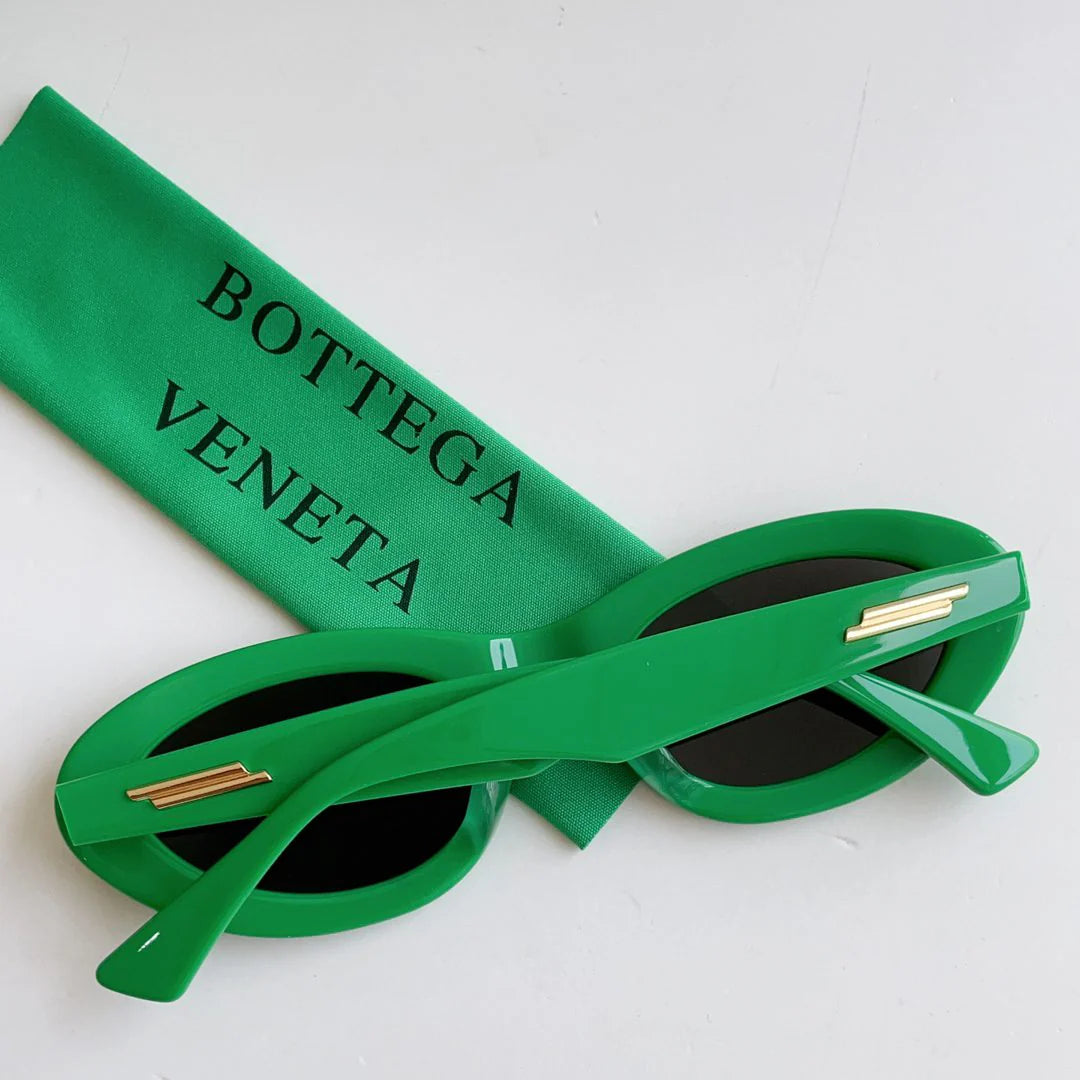 BV SUNGLASSES