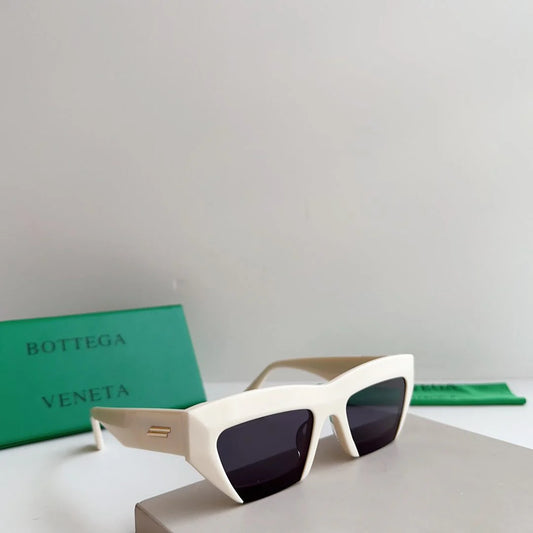 BV SUNGLASSES