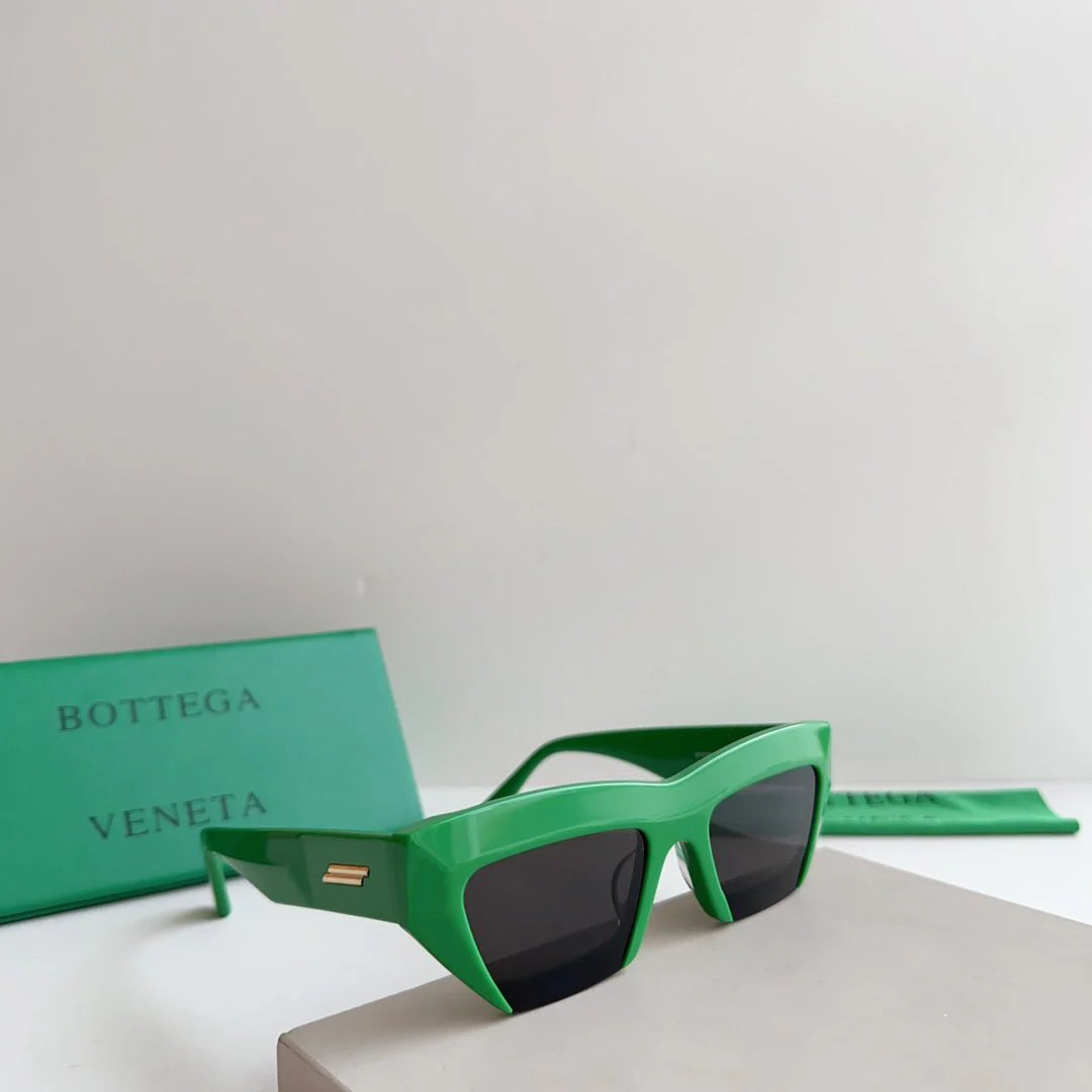 BV SUNGLASSES