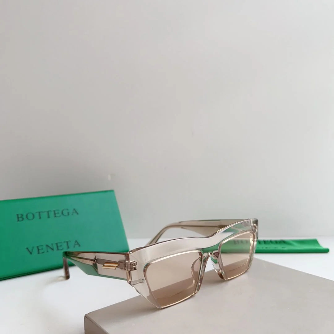 BV SUNGLASSES