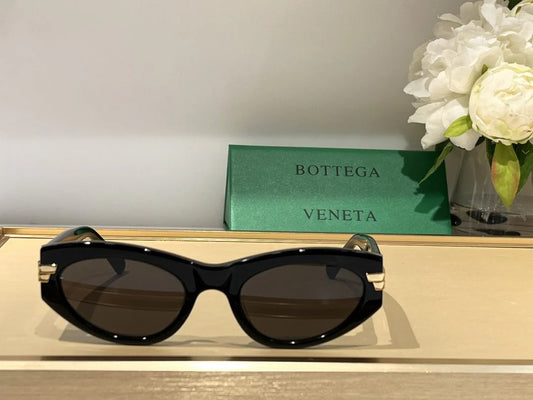 BV SUNGLASSES