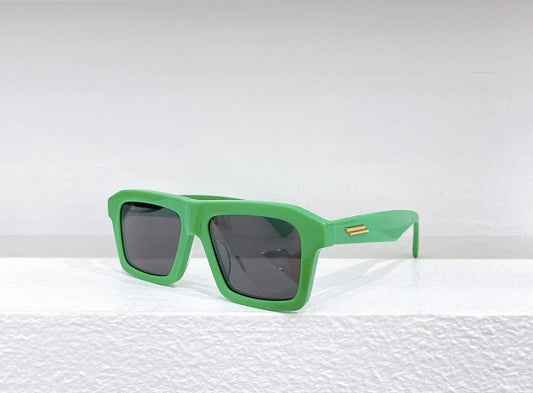 BV SUNGLASSES