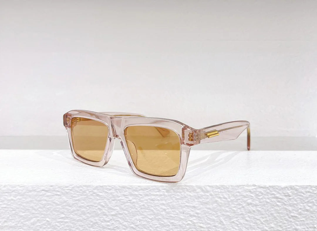 BV SUNGLASSES