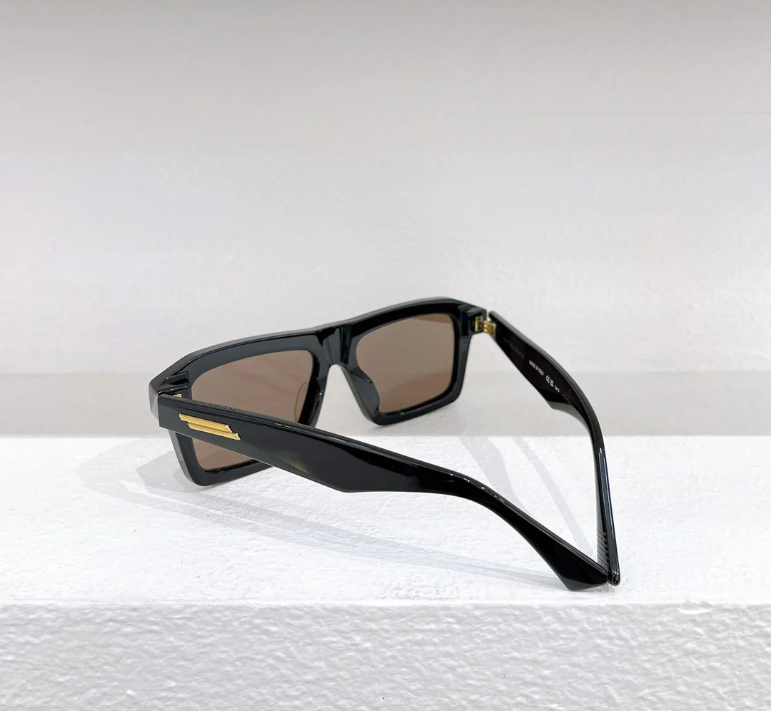 BV SUNGLASSES