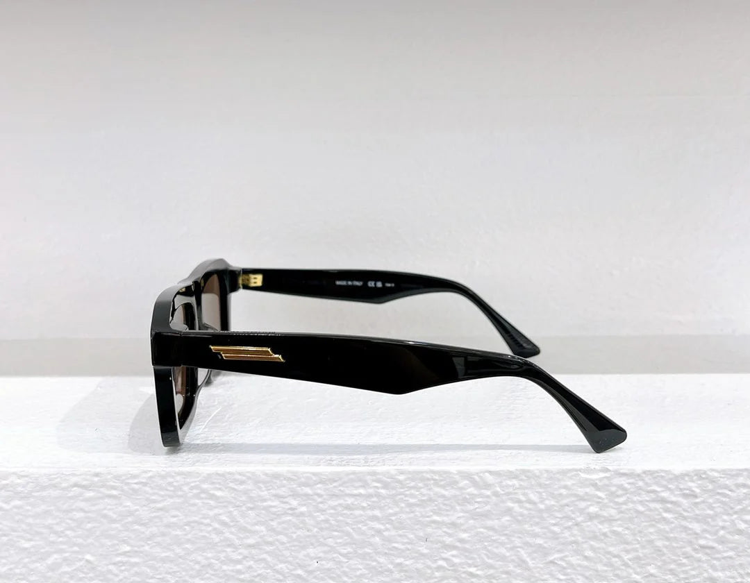 BV SUNGLASSES