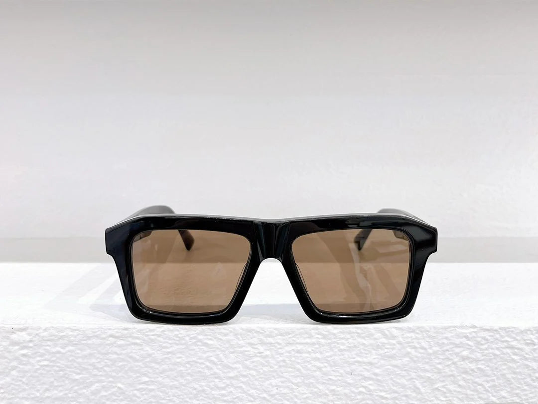 BV SUNGLASSES