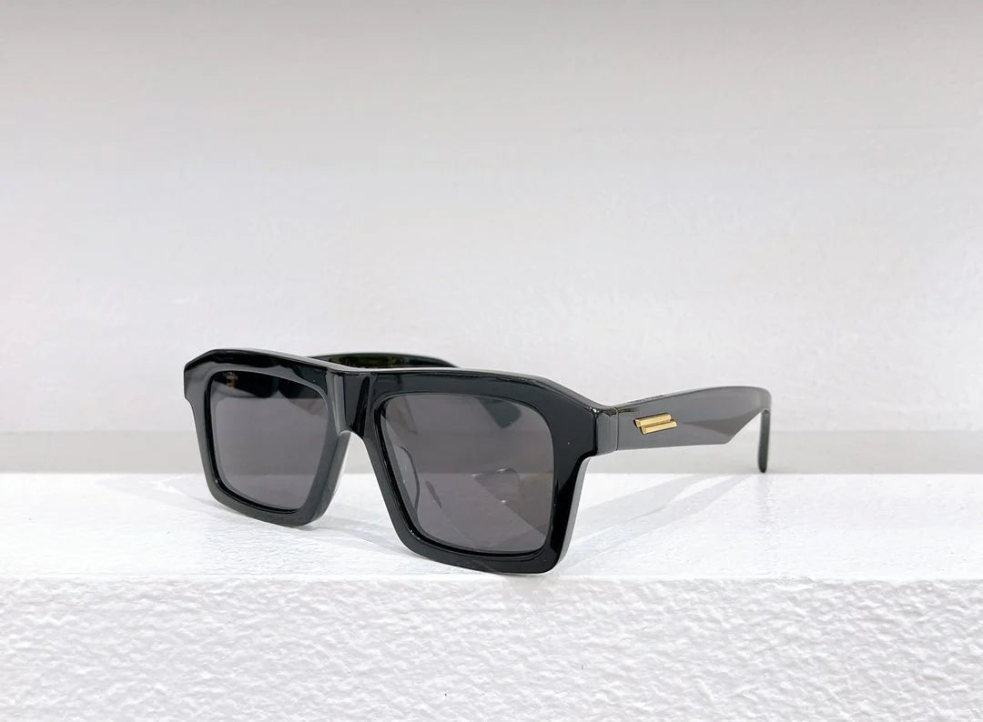 BV SUNGLASSES