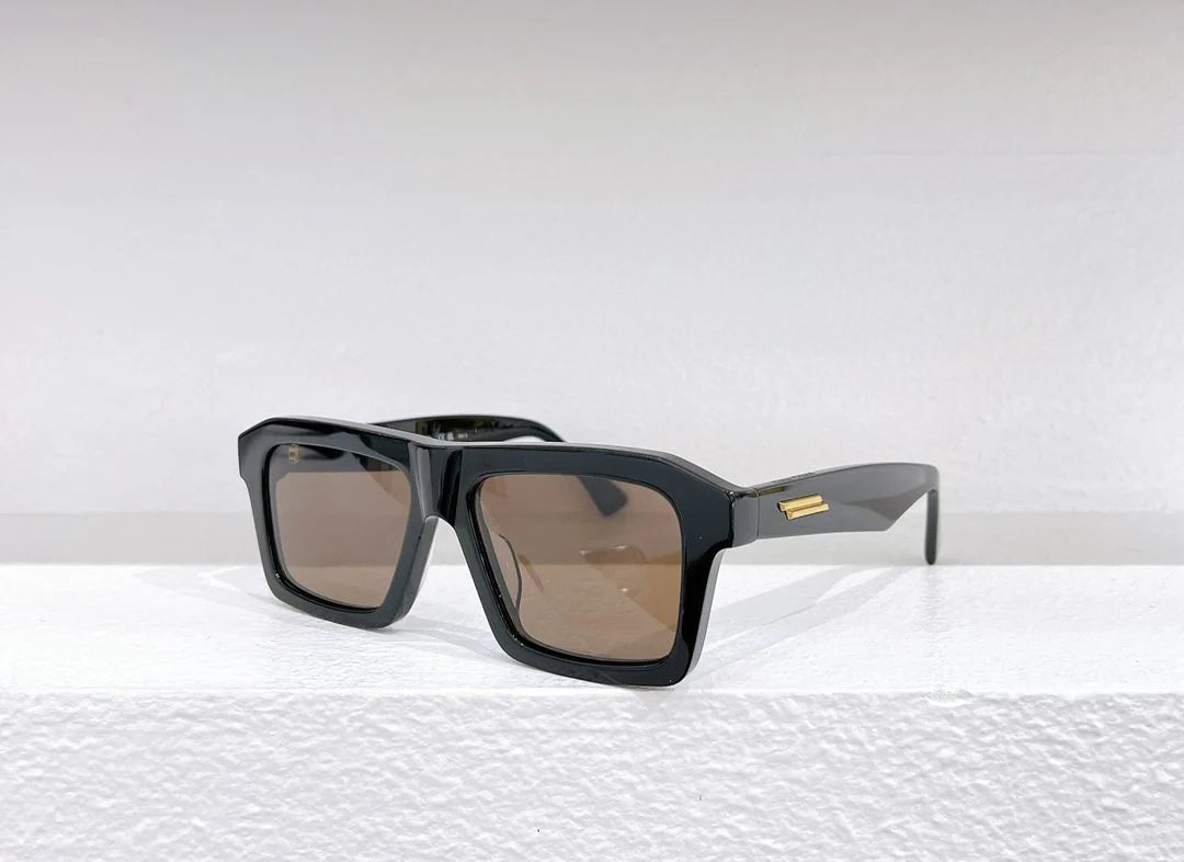 BV SUNGLASSES