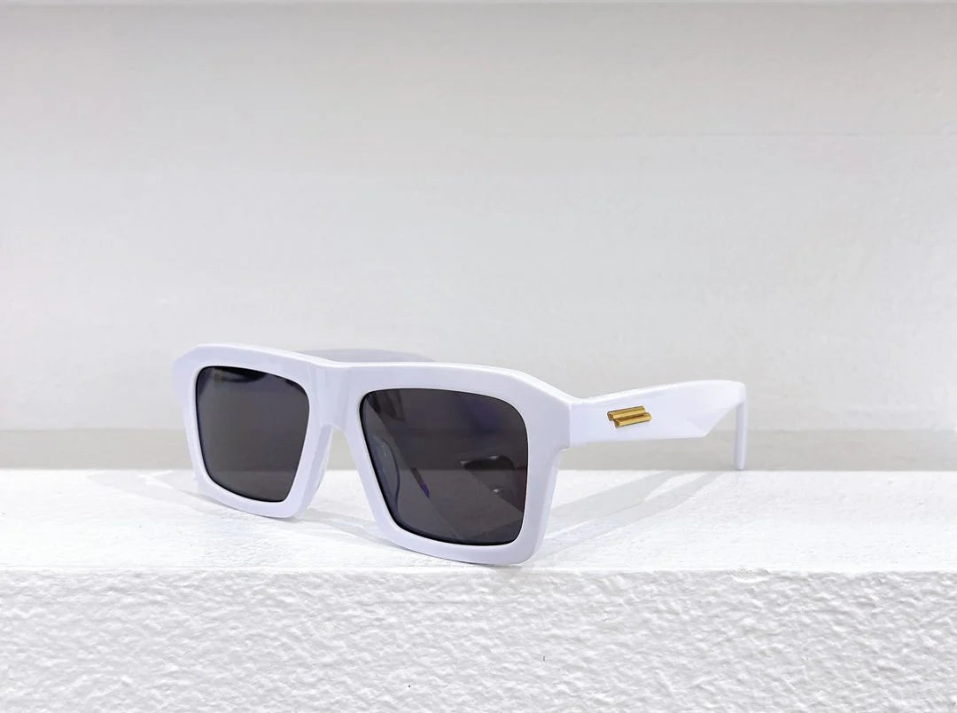 BV SUNGLASSES