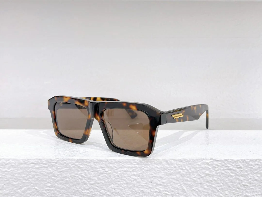 BV SUNGLASSES