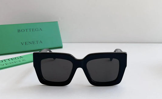 BV SUNGLASSES