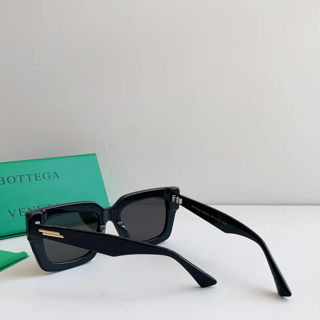 BV SUNGLASSES