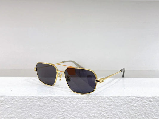 BV SUNGLASSES