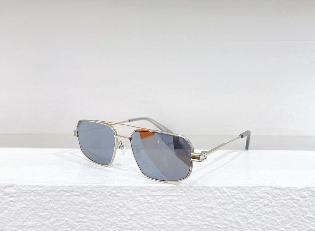 BV SUNGLASSES