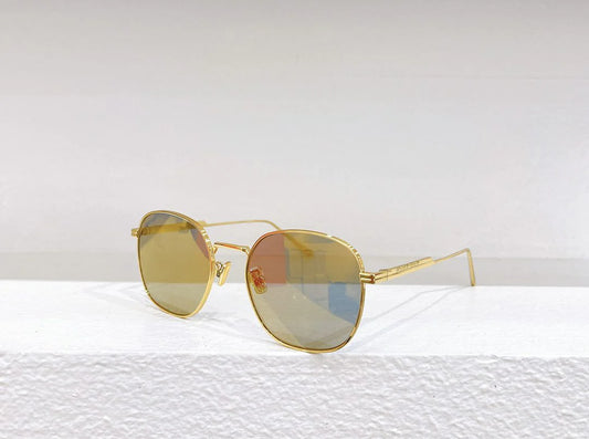 BV SUNGLASSES