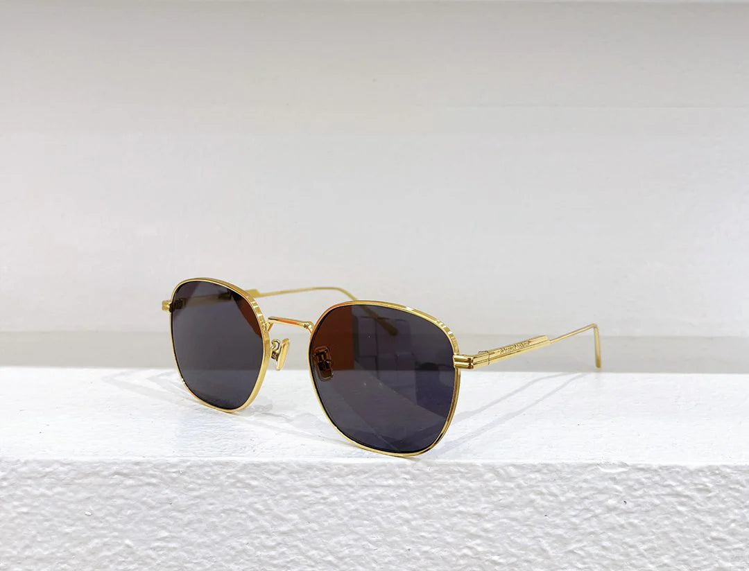 BV SUNGLASSES