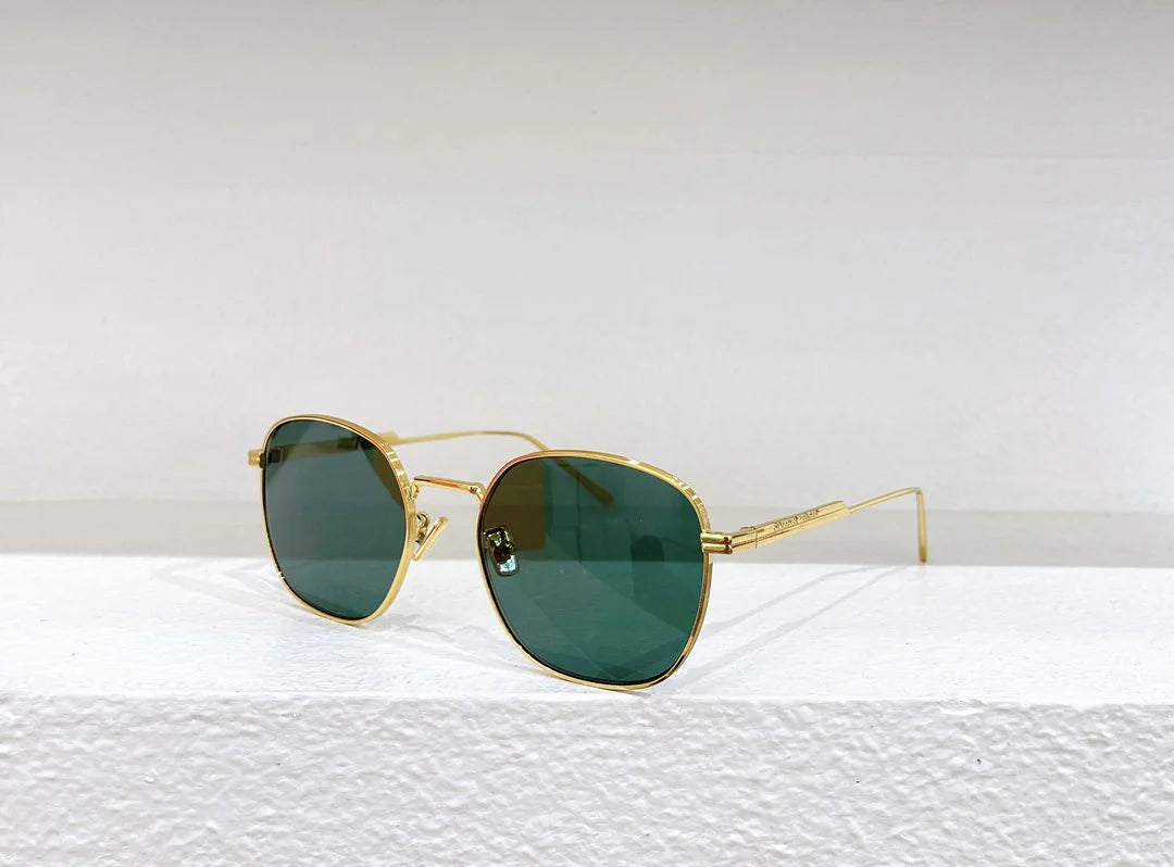 BV SUNGLASSES