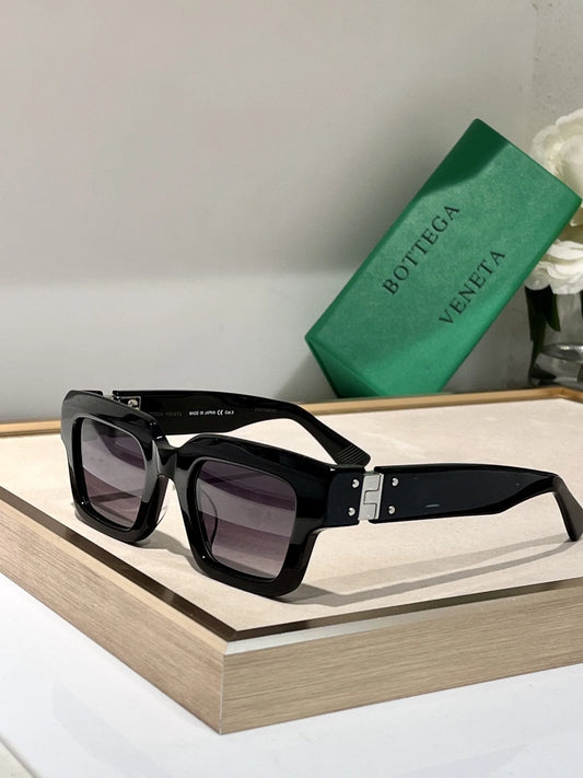 BV SUNGLASSES