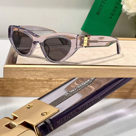 BV SUNGLASSES