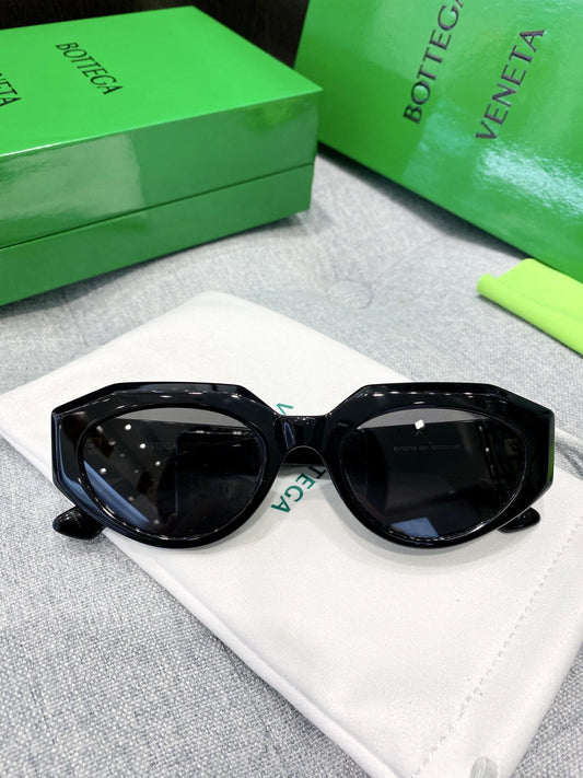 BV SUNGLASSES