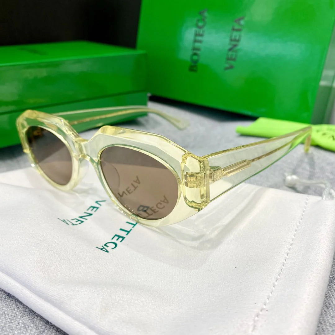 BV SUNGLASSES