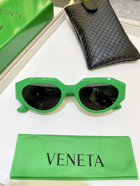 BV SUNGLASSES
