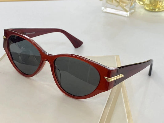 BV SUNGLASSES