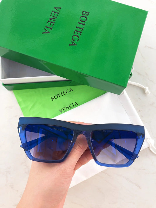 BV SUNGLASSES