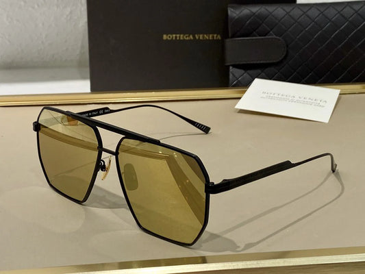 BV SUNGLASSES