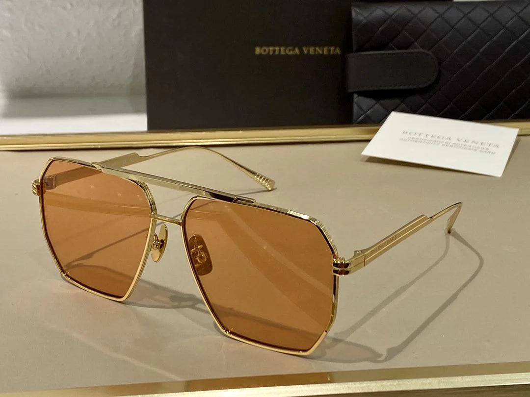 BV SUNGLASSES