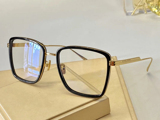 BV SUNGLASSES