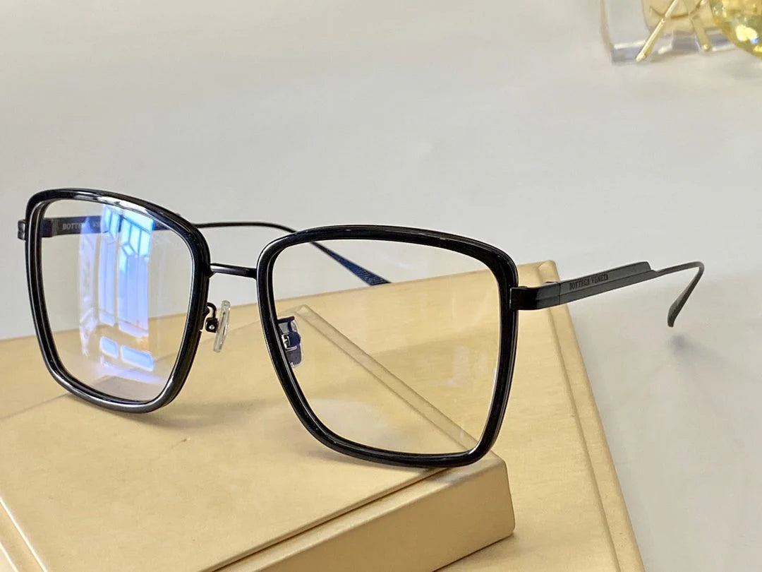 BV SUNGLASSES