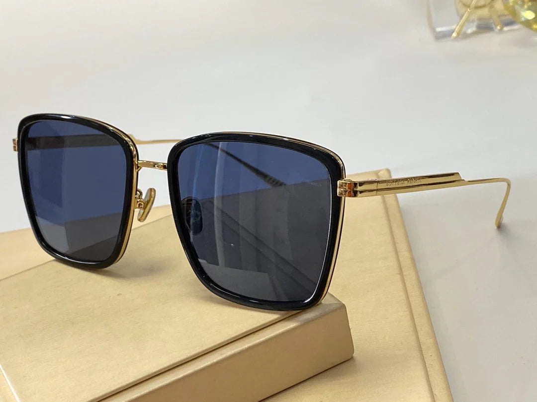 BV SUNGLASSES