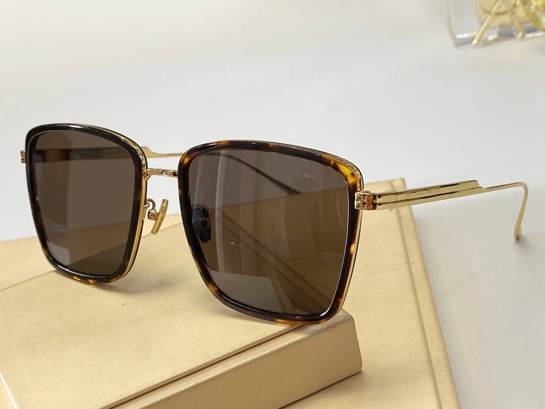 BV SUNGLASSES