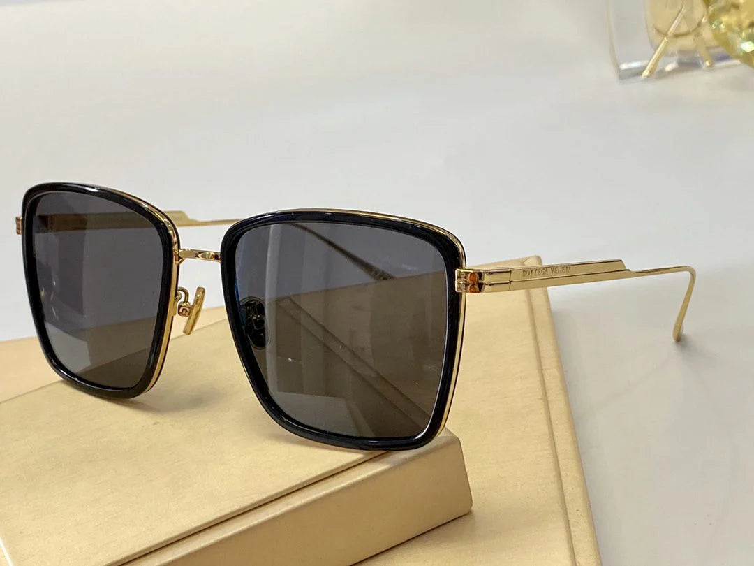 BV SUNGLASSES