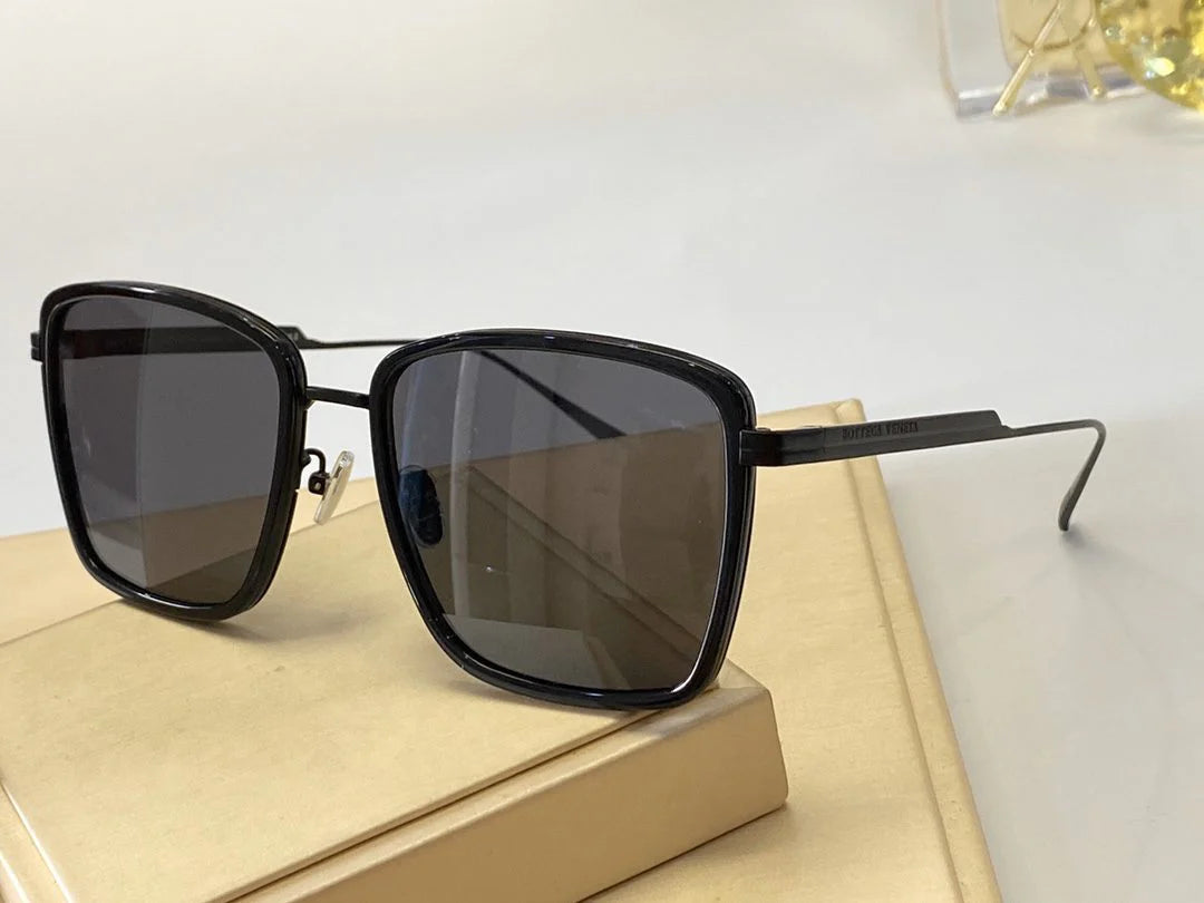 BV SUNGLASSES