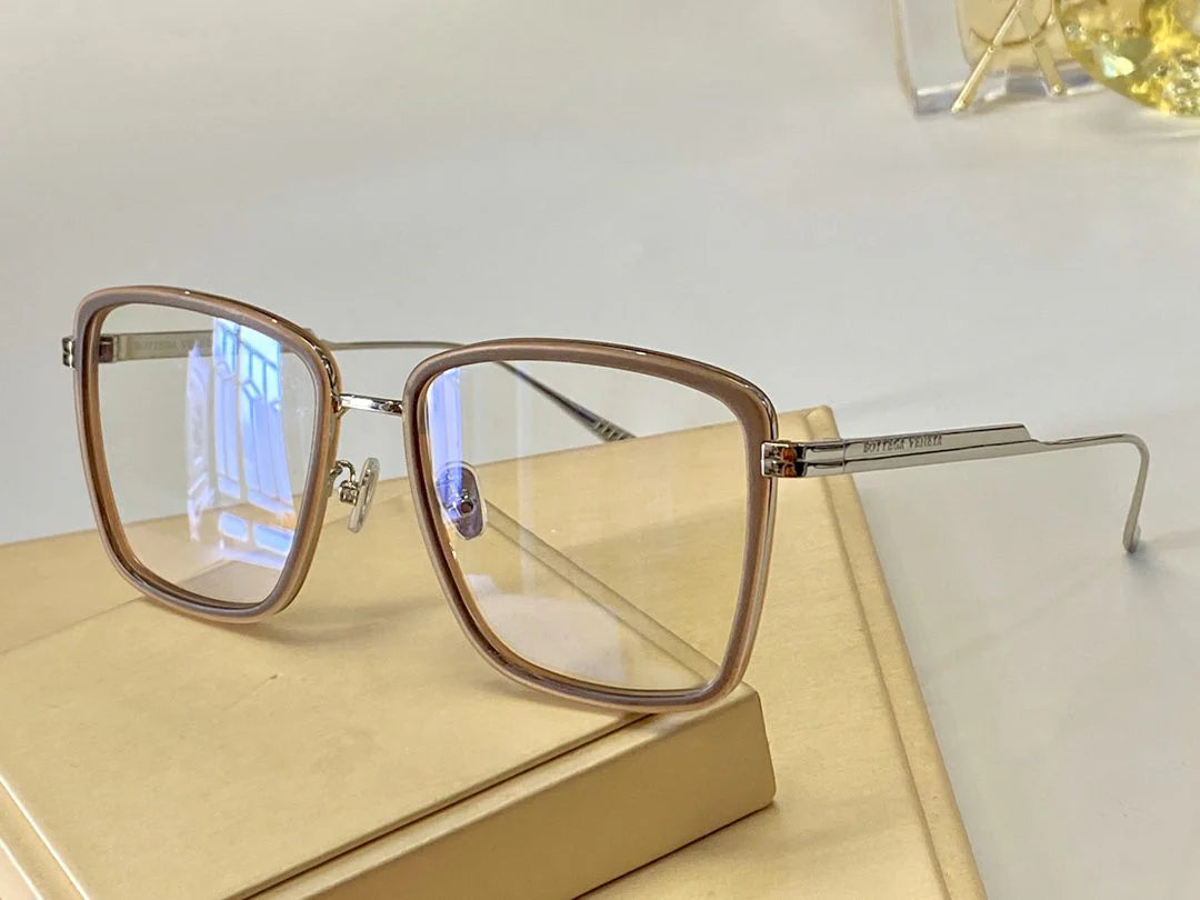 BV SUNGLASSES