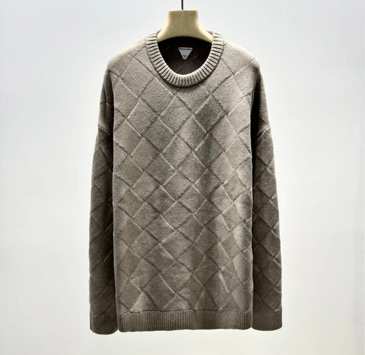 BV SWEATER