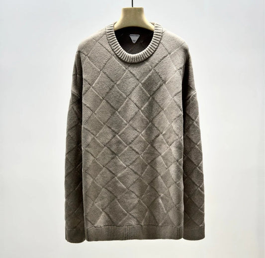BV SWEATER