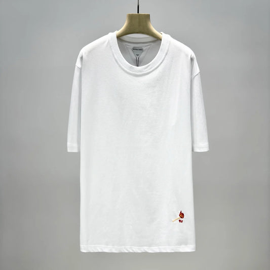 BV TSHIRT