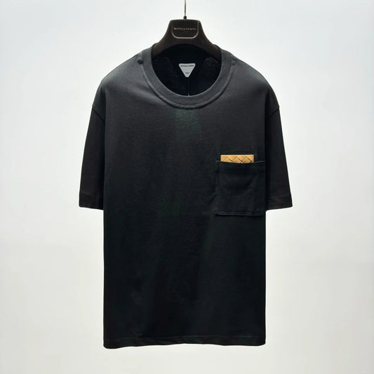 BV TSHIRT